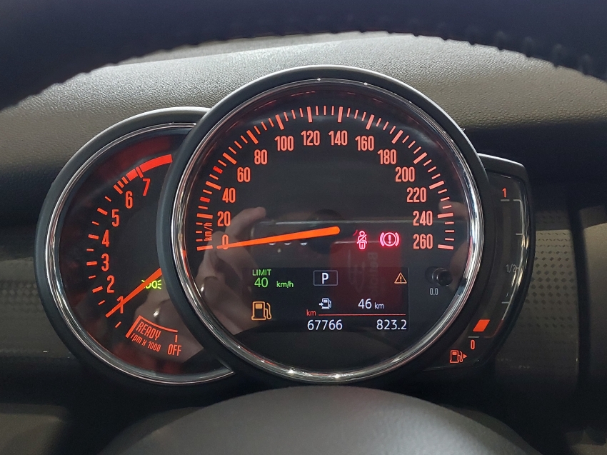 mini cooper 1.5 12v twinpower gasolina 4p steptronic automatico 201914 mini cooper 1.5 12v twinpower gasolina 4p steptronic automatico 201914