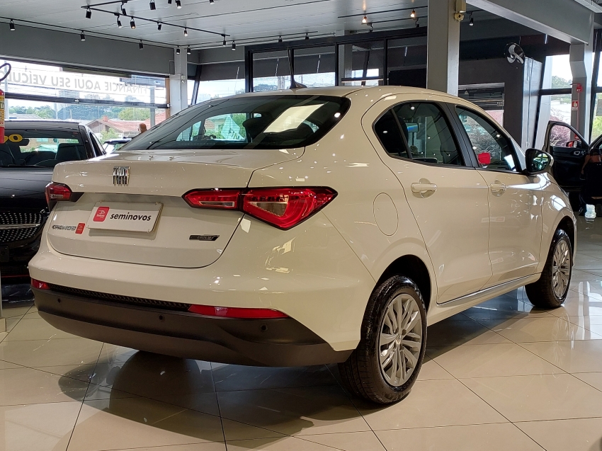 fiat cronos 1.0 firefly flex drive manual 4p 20245 fiat cronos 1.0 firefly flex drive manual 4p 20245