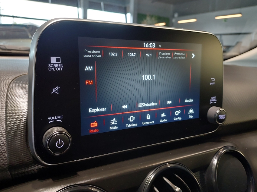 fiat cronos 1.0 firefly flex drive manual 4p 202412 fiat cronos 1.0 firefly flex drive manual 4p 202412