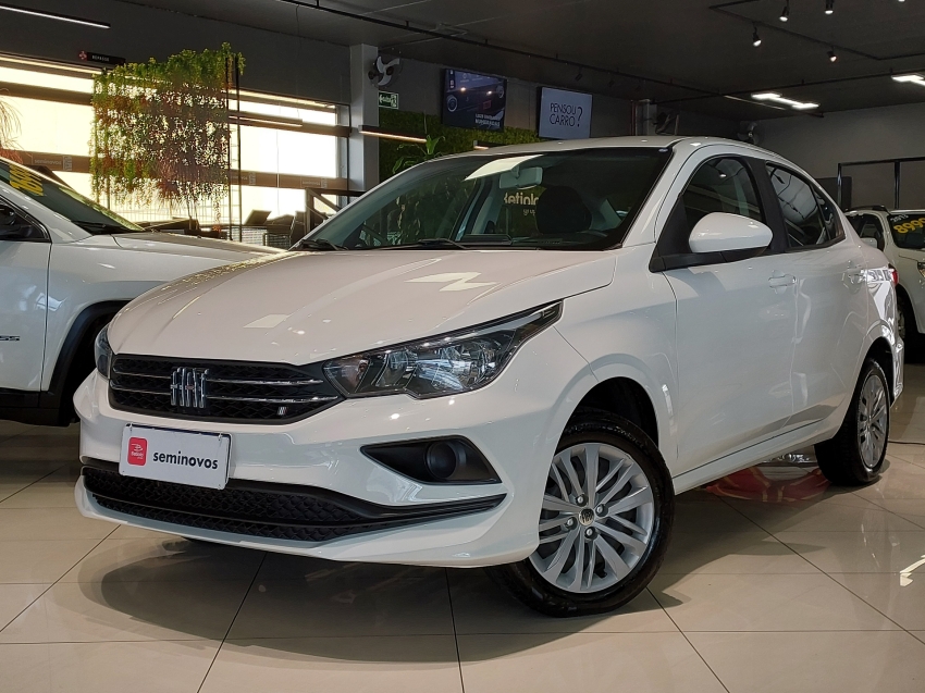 fiat cronos 1.0 firefly flex drive manual 4p 20241 fiat cronos 1.0 firefly flex drive manual 4p 20241