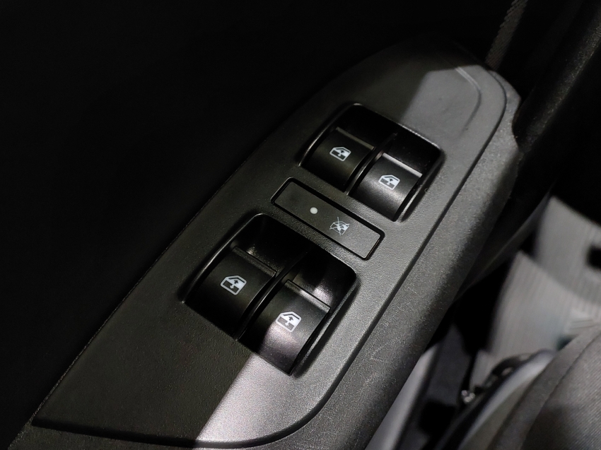 fiat cronos 1.0 firefly flex drive manual 4p 202415 fiat cronos 1.0 firefly flex drive manual 4p 202415