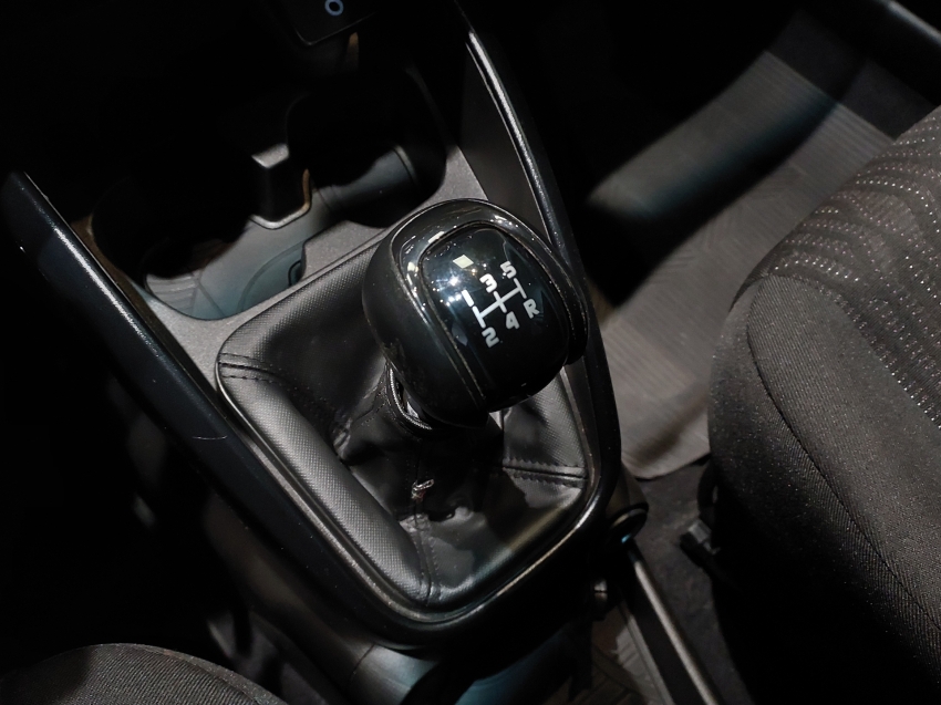 fiat cronos 1.0 firefly flex drive manual 4p 202410 fiat cronos 1.0 firefly flex drive manual 4p 202410