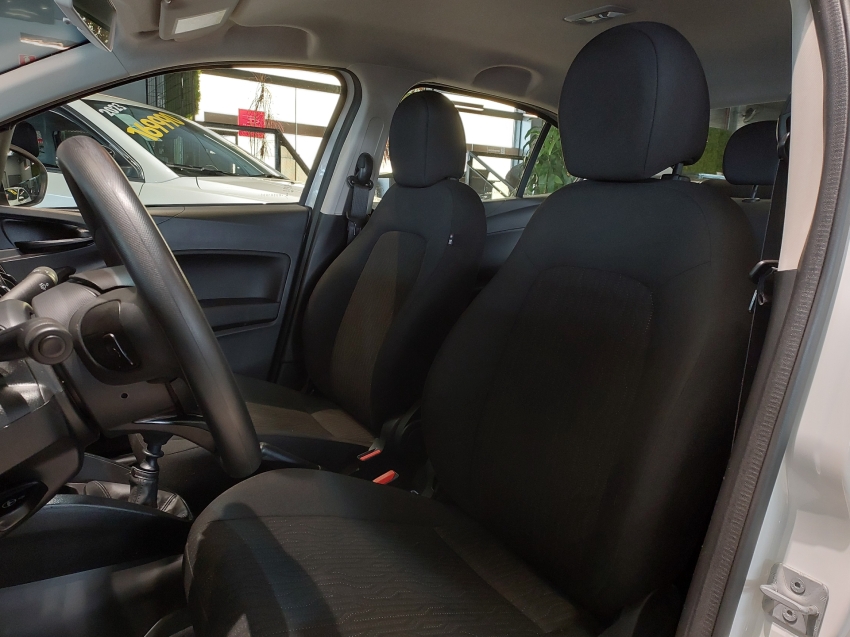 fiat cronos 1.0 firefly flex drive manual 4p 20248 fiat cronos 1.0 firefly flex drive manual 4p 20248