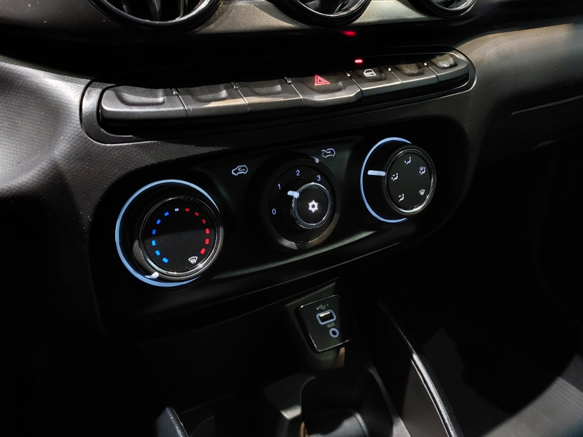 fiat cronos 1.0 firefly flex drive manual 4p 202411 fiat cronos 1.0 firefly flex drive manual 4p 202411