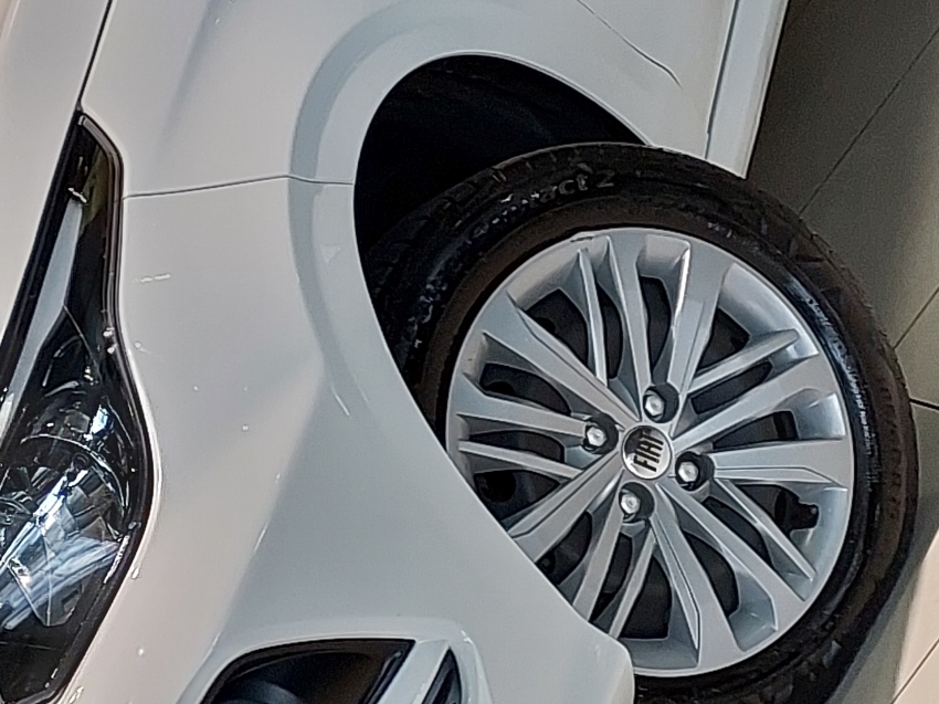 fiat cronos 1.0 firefly flex drive manual 4p 202419 fiat cronos 1.0 firefly flex drive manual 4p 202419