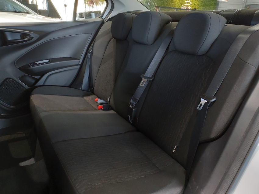 fiat cronos 1.0 firefly flex drive manual 4p 20249 fiat cronos 1.0 firefly flex drive manual 4p 20249