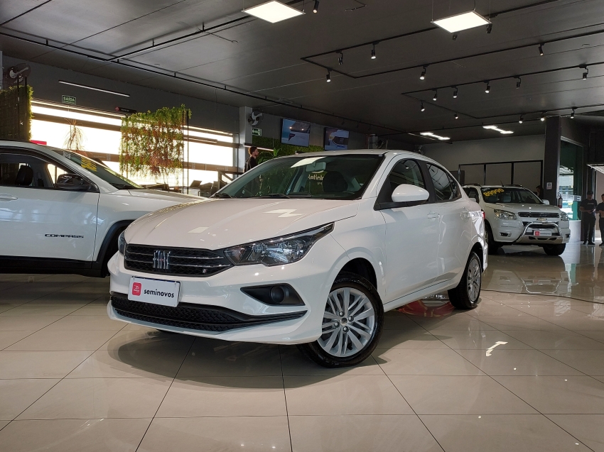 fiat cronos 1.0 firefly flex drive manual 4p 202420 fiat cronos 1.0 firefly flex drive manual 4p 202420