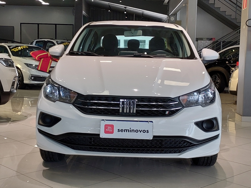 fiat cronos 1.0 firefly flex drive manual 4p 20242 fiat cronos 1.0 firefly flex drive manual 4p 20242