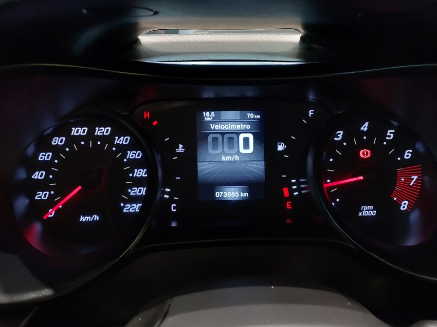 fiat cronos 1.0 firefly flex drive manual 4p 202413 fiat cronos 1.0 firefly flex drive manual 4p 202413