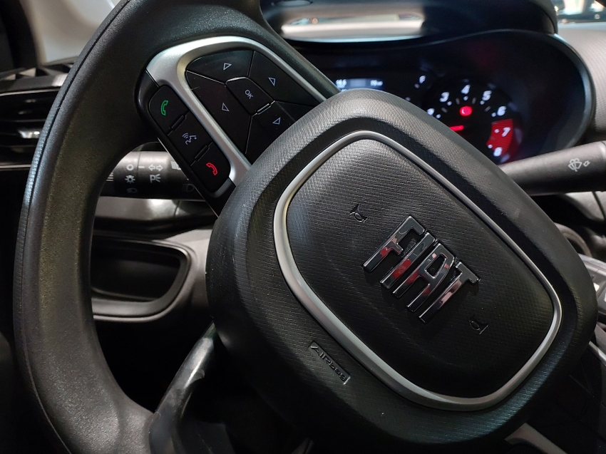 fiat cronos 1.0 firefly flex drive manual 4p 202414 fiat cronos 1.0 firefly flex drive manual 4p 202414