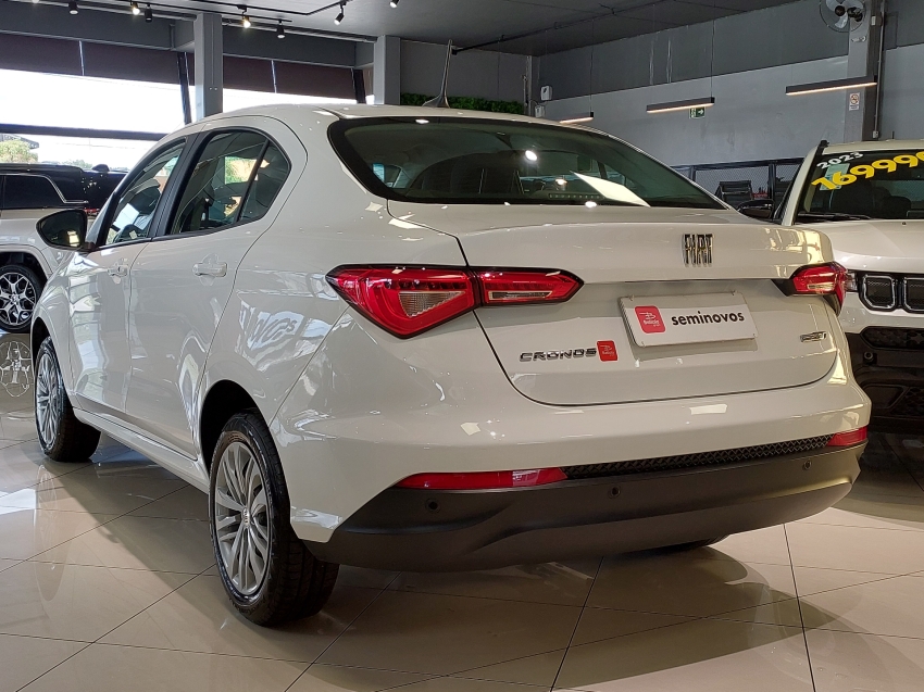 fiat cronos 1.0 firefly flex drive manual 4p 20243 fiat cronos 1.0 firefly flex drive manual 4p 20243