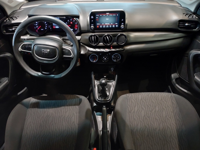 fiat cronos 1.0 firefly flex drive manual 4p 20247 fiat cronos 1.0 firefly flex drive manual 4p 20247