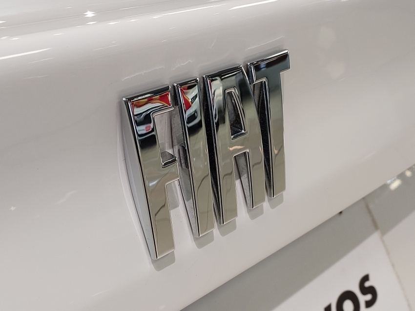 fiat cronos 1.0 firefly flex drive manual 4p 202417 fiat cronos 1.0 firefly flex drive manual 4p 202417