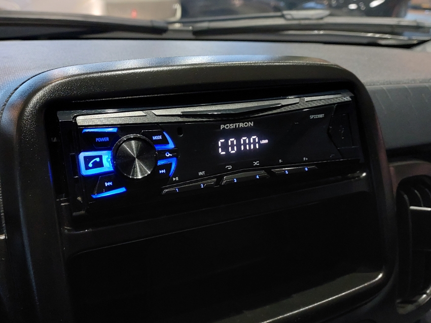 fiat mobi 1.0 evo flex like. manual 4p 202310