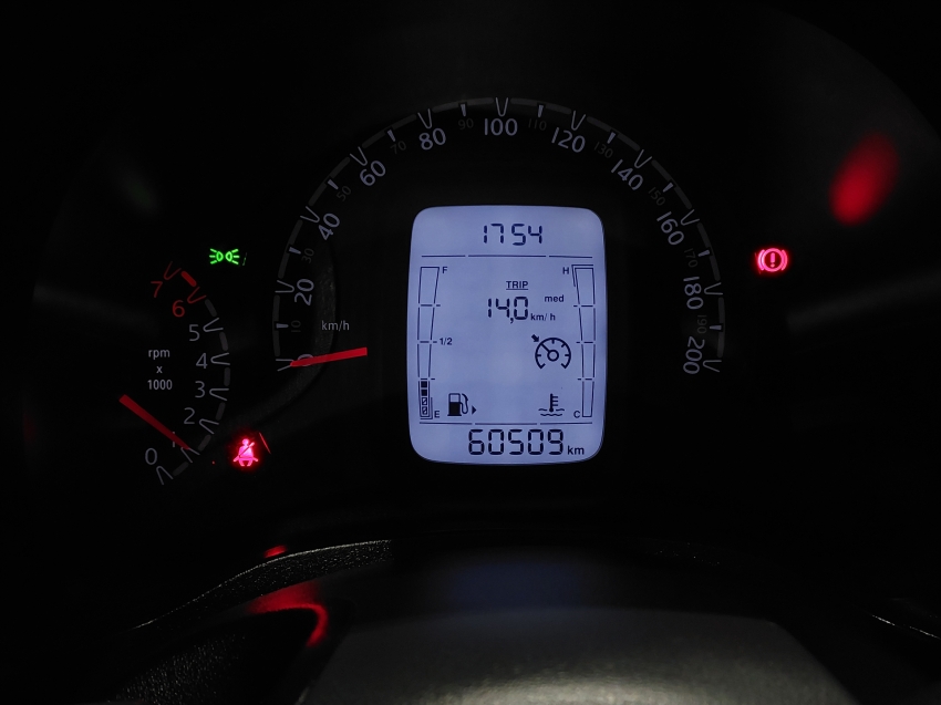 fiat mobi 1.0 evo flex like. manual 4p 202312