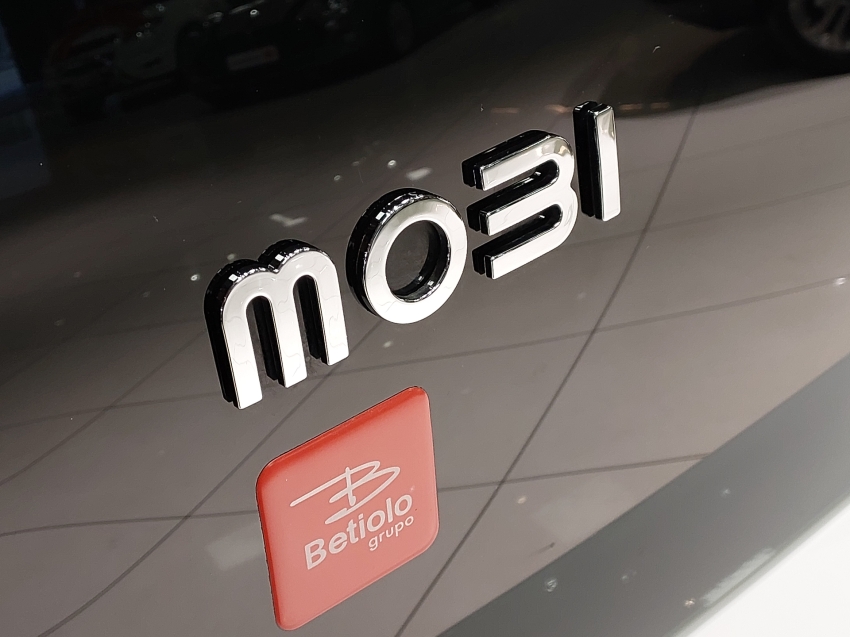 fiat mobi 1.0 evo flex like. manual 4p 202314