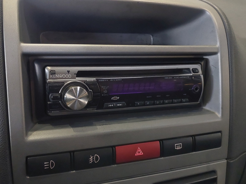 fiat palio 1.8 mpi adventure locker weekend 16v flex 4p manual 201112