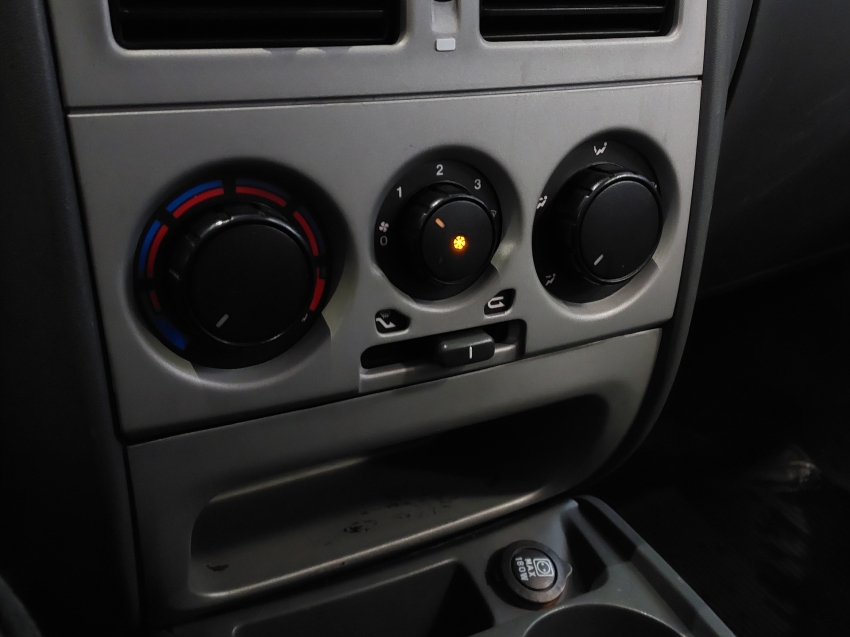 fiat palio 1.8 mpi adventure locker weekend 16v flex 4p manual 201111