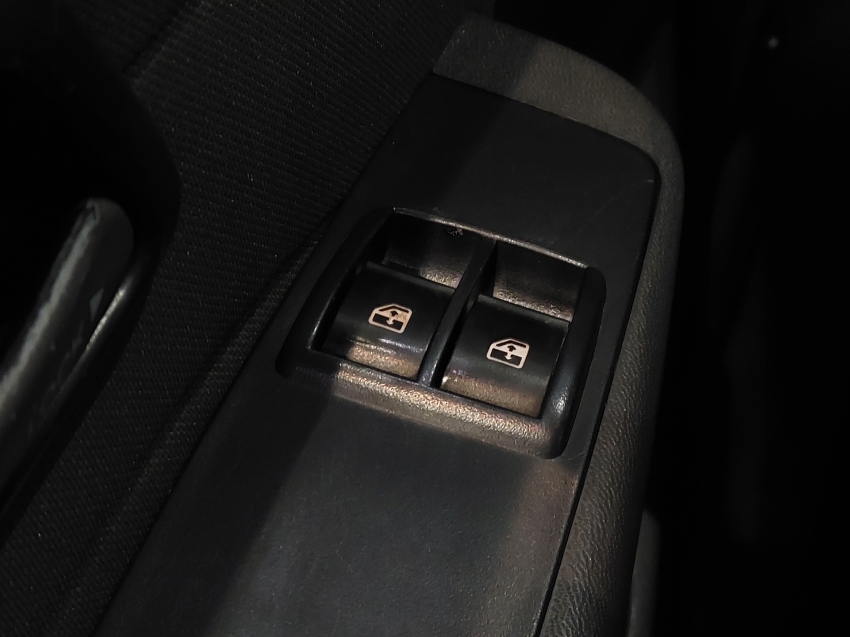 fiat palio 1.8 mpi adventure locker weekend 16v flex 4p manual 201115