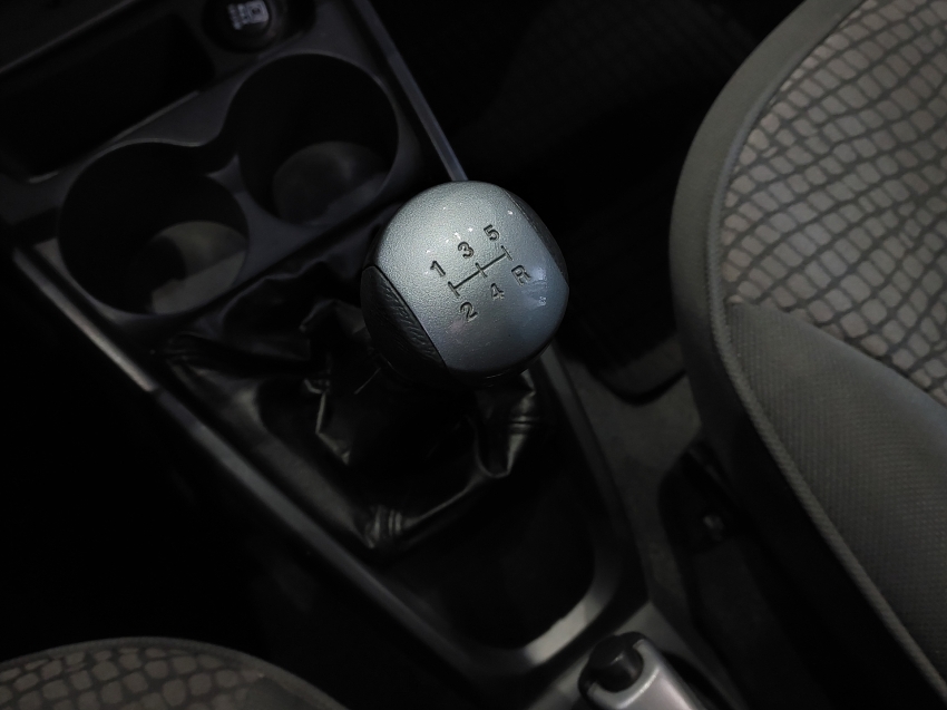 fiat palio 1.8 mpi adventure locker weekend 16v flex 4p manual 201110