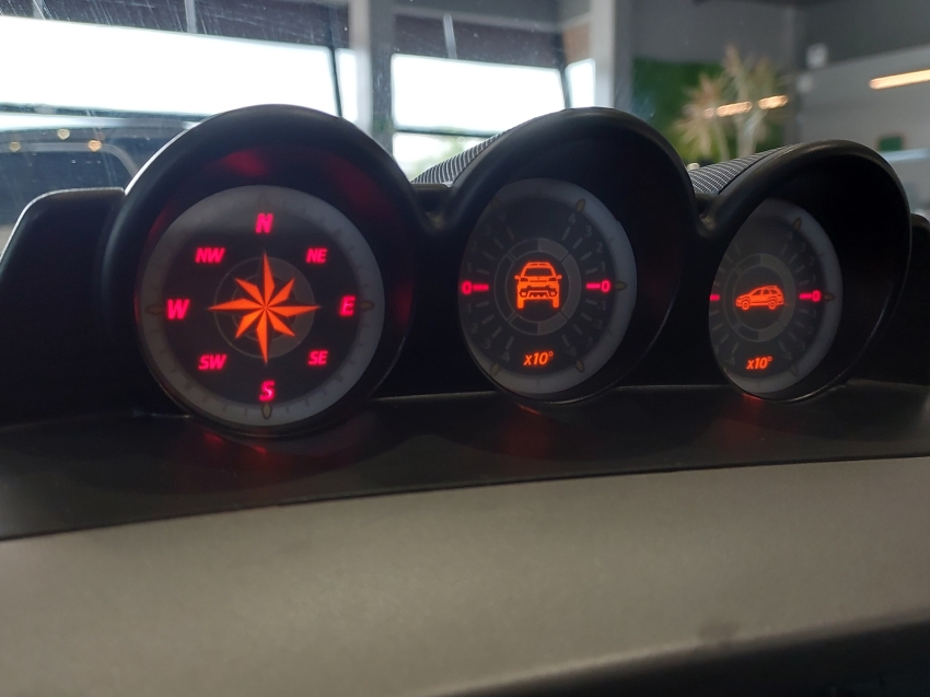 fiat palio 1.8 mpi adventure locker weekend 16v flex 4p manual 201114