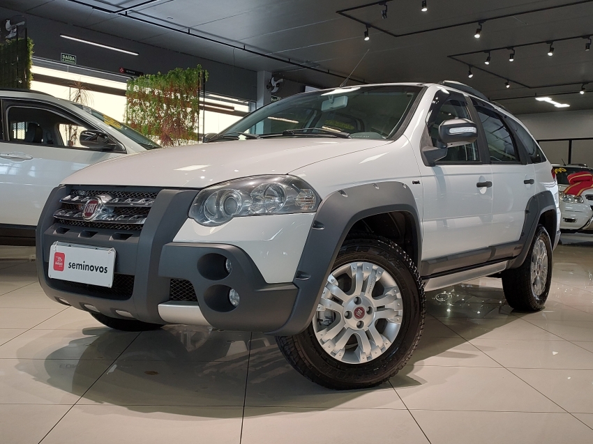 fiat palio 1.8 mpi adventure locker weekend 16v flex 4p manual 2011 fiat palio 1.8 mpi adventure locker weekend 16v flex 4p manual 2011