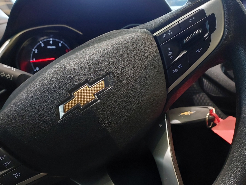 chevrolet onix 1.0 turbo flex lt automatico 4p 202215