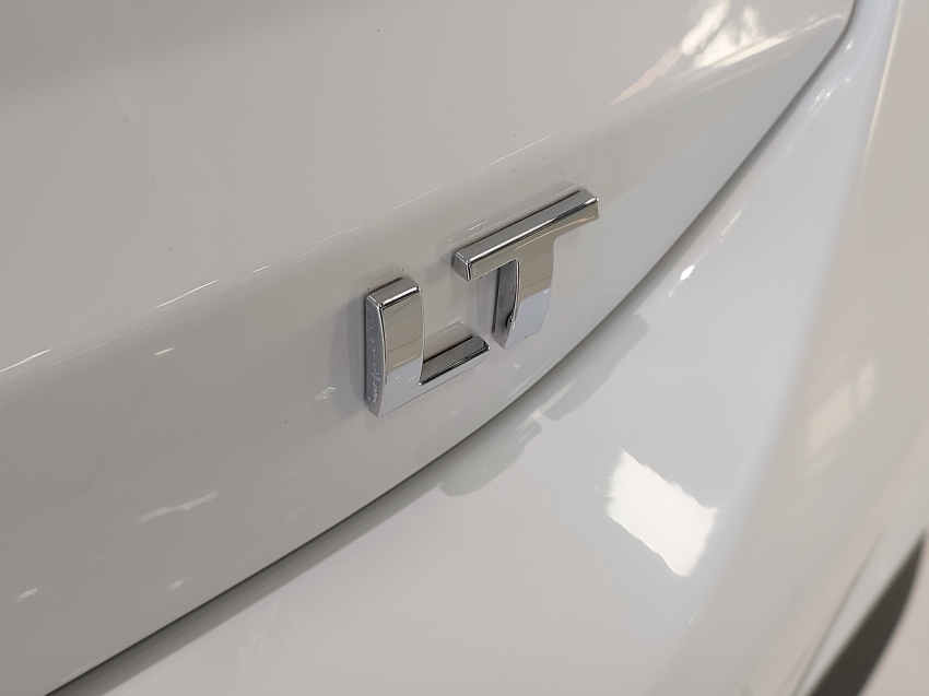 chevrolet onix 1.0 turbo flex lt automatico 4p 202220