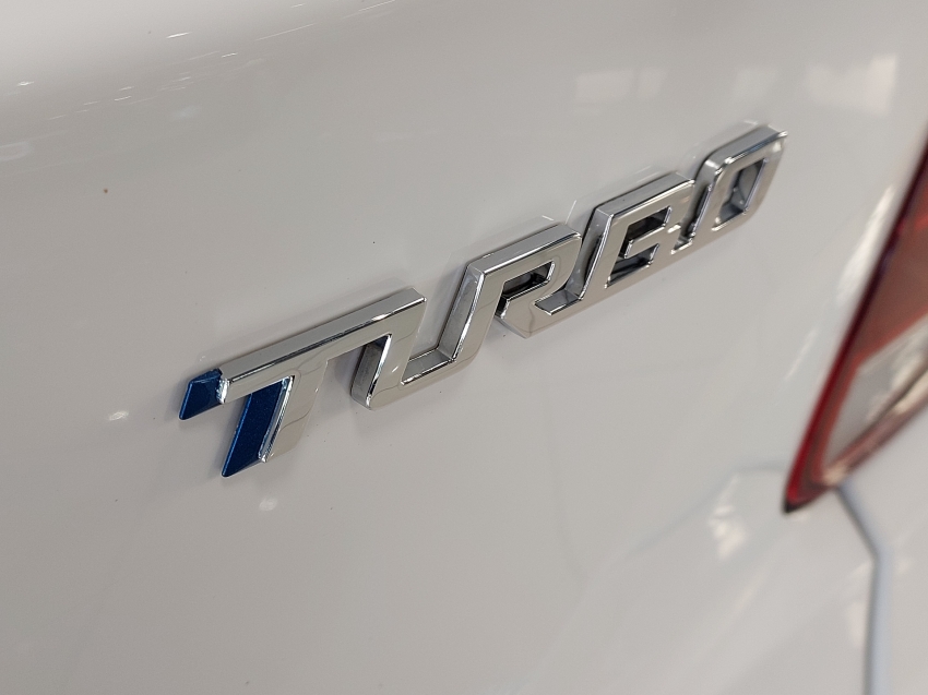 chevrolet onix 1.0 turbo flex lt automatico 4p 202219