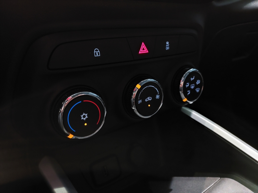 chevrolet onix 1.0 turbo flex lt automatico 4p 202211