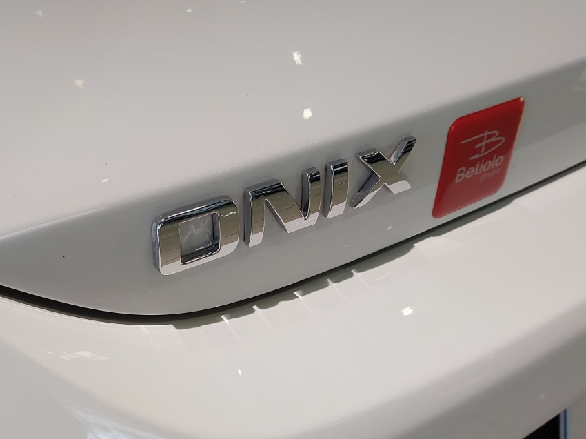 chevrolet onix 1.0 turbo flex lt automatico 4p 202217