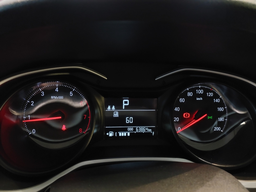 chevrolet onix 1.0 turbo flex lt automatico 4p 202213