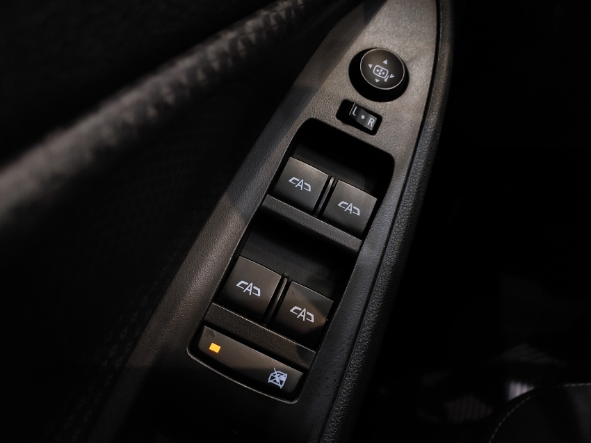 chevrolet onix 1.0 turbo flex lt automatico 4p 202216