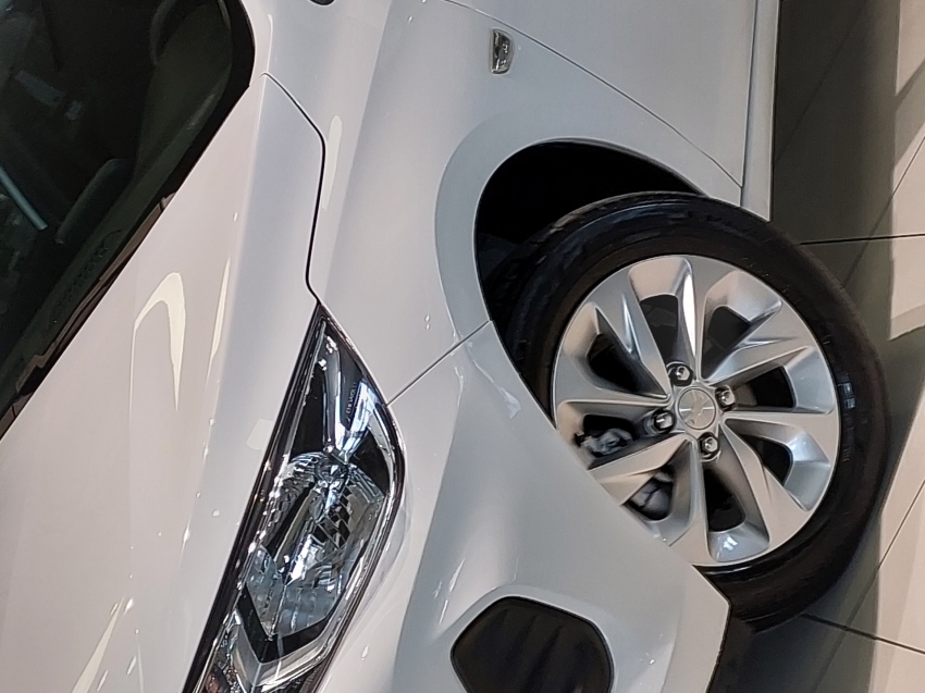 chevrolet onix 1.0 turbo flex lt automatico 4p 202221