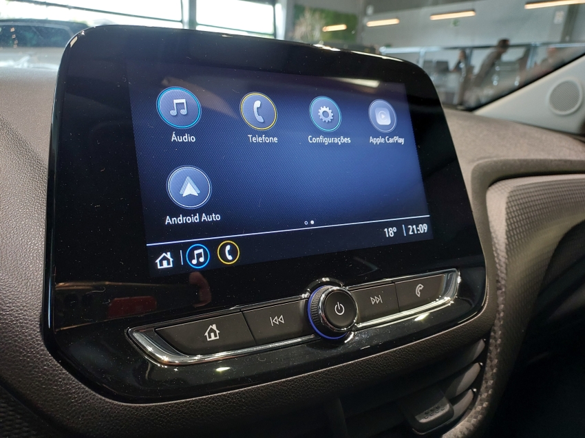 chevrolet onix 1.0 turbo flex lt automatico 4p 202212