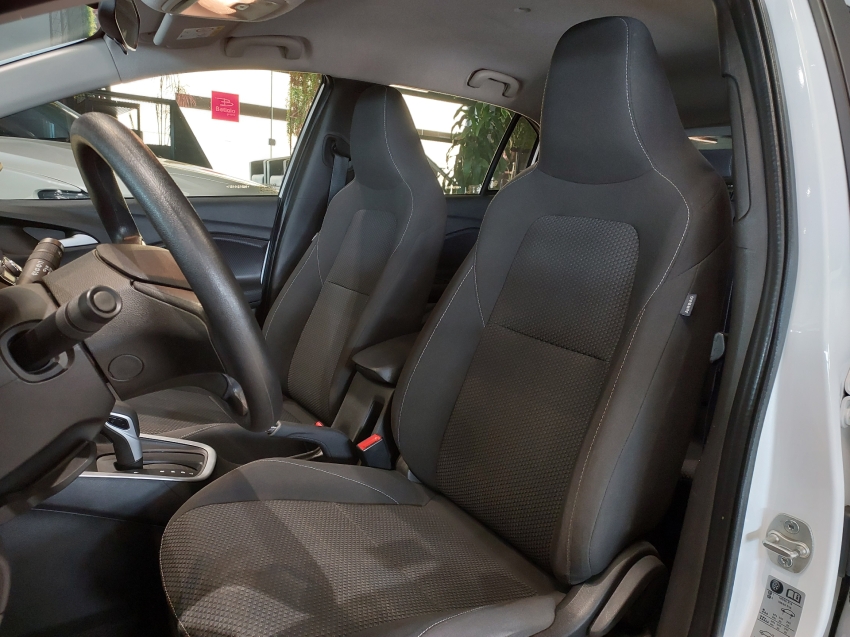 chevrolet onix 1.0 turbo flex lt automatico 4p 20228