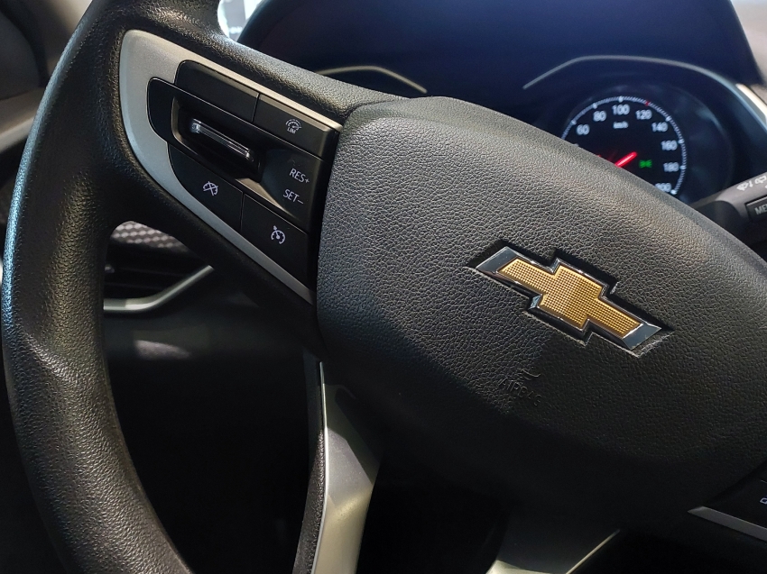 chevrolet onix 1.0 turbo flex lt automatico 4p 202214