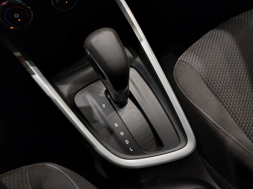 chevrolet onix 1.0 turbo flex lt automatico 4p 202210