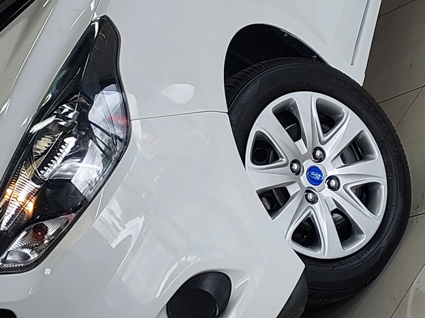 ford ka 1.0 ti-vct flex se manual 4p 201818 ford ka 1.0 ti-vct flex se manual 4p 201818