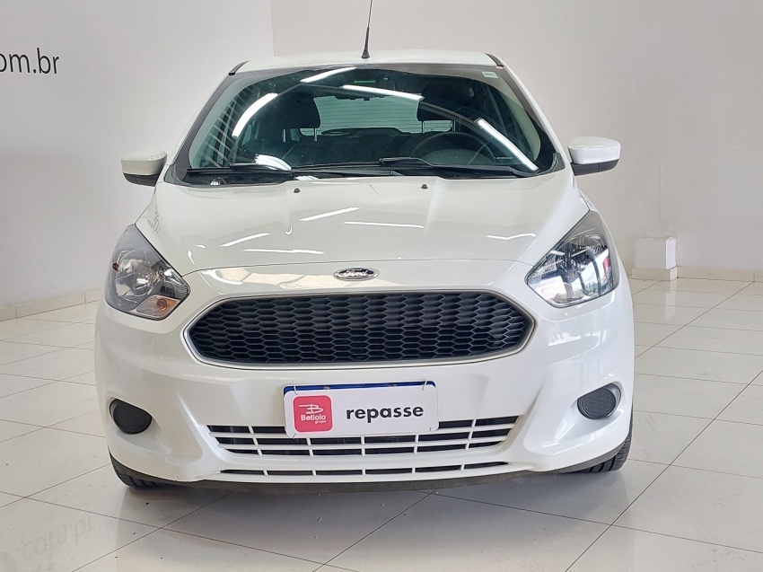 ford ka 1.0 ti-vct flex se manual 4p 20184 ford ka 1.0 ti-vct flex se manual 4p 20184
