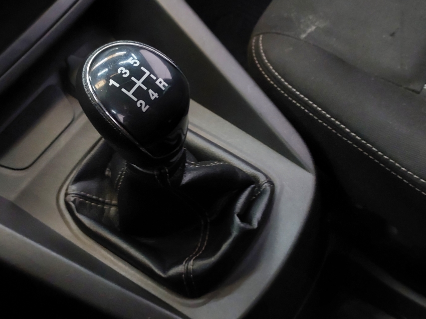 ford ka 1.0 ti-vct flex se manual 4p 201815 ford ka 1.0 ti-vct flex se manual 4p 201815