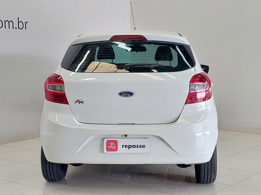 ford ka 1.0 ti-vct flex se manual 4p 20187 ford ka 1.0 ti-vct flex se manual 4p 20187