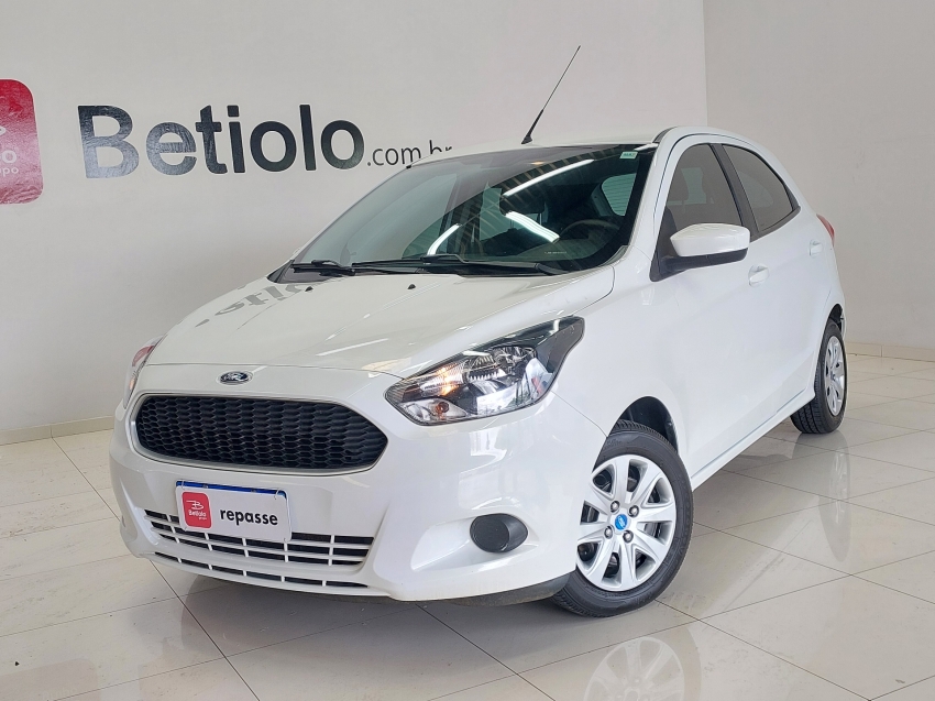 ford ka 1.0 ti-vct flex se manual 4p 201819 ford ka 1.0 ti-vct flex se manual 4p 201819