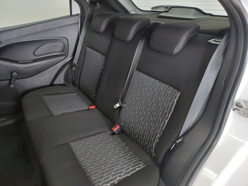 ford ka 1.0 ti-vct flex se manual 4p 201811 ford ka 1.0 ti-vct flex se manual 4p 201811