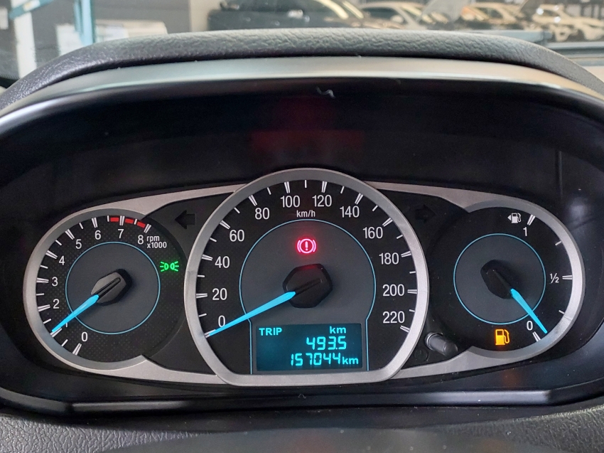 ford ka 1.0 ti-vct flex se manual 4p 201812 ford ka 1.0 ti-vct flex se manual 4p 201812