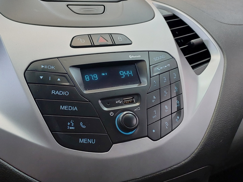 ford ka 1.0 ti-vct flex se manual 4p 201814 ford ka 1.0 ti-vct flex se manual 4p 201814