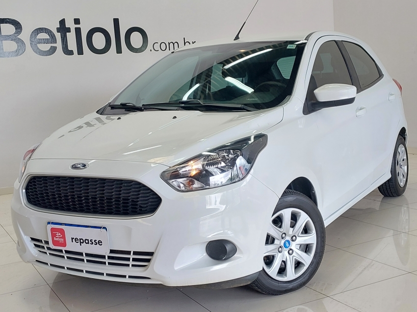 ford ka 1.0 ti-vct flex se manual 4p 20183 ford ka 1.0 ti-vct flex se manual 4p 20183