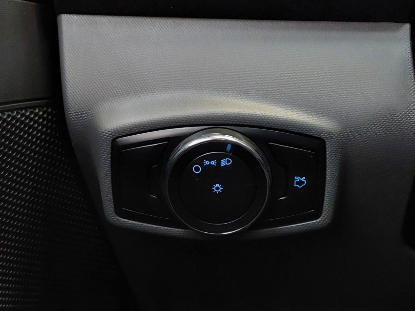 ford ka 1.0 ti-vct flex se manual 4p 201817 ford ka 1.0 ti-vct flex se manual 4p 201817