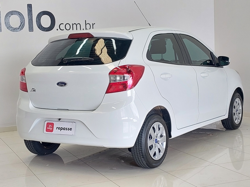ford ka 1.0 ti-vct flex se manual 4p 20186 ford ka 1.0 ti-vct flex se manual 4p 20186