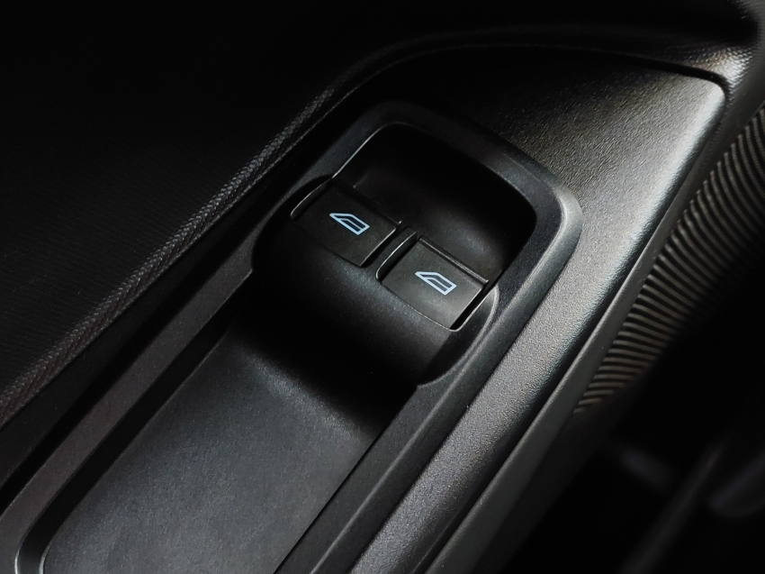 ford ka 1.0 ti-vct flex se manual 4p 201816 ford ka 1.0 ti-vct flex se manual 4p 201816